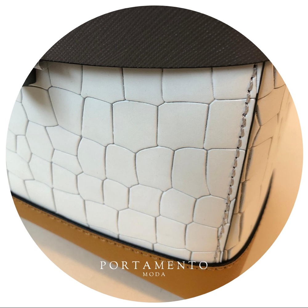 Botkier mini crossbody bag - Picture 3 of 13